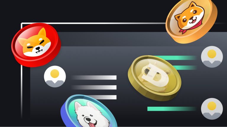 What role do smart contracts play in presale automation?