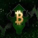 Peer to Peer Trading Features on Select Crypto Exchanges