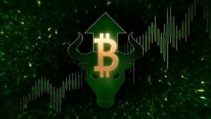 Peer to Peer Trading Features on Select Crypto Exchanges