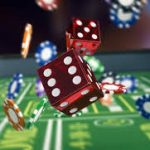 USA Online Casinos With Fast Registration and Easy Access