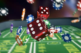 USA Online Casinos With Fast Registration and Easy Access
