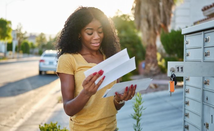 Direct Mail Marketing: 3 Proven Tips and Strategies for Success