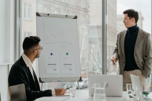 A Guide to position trading in Saudi Arabia