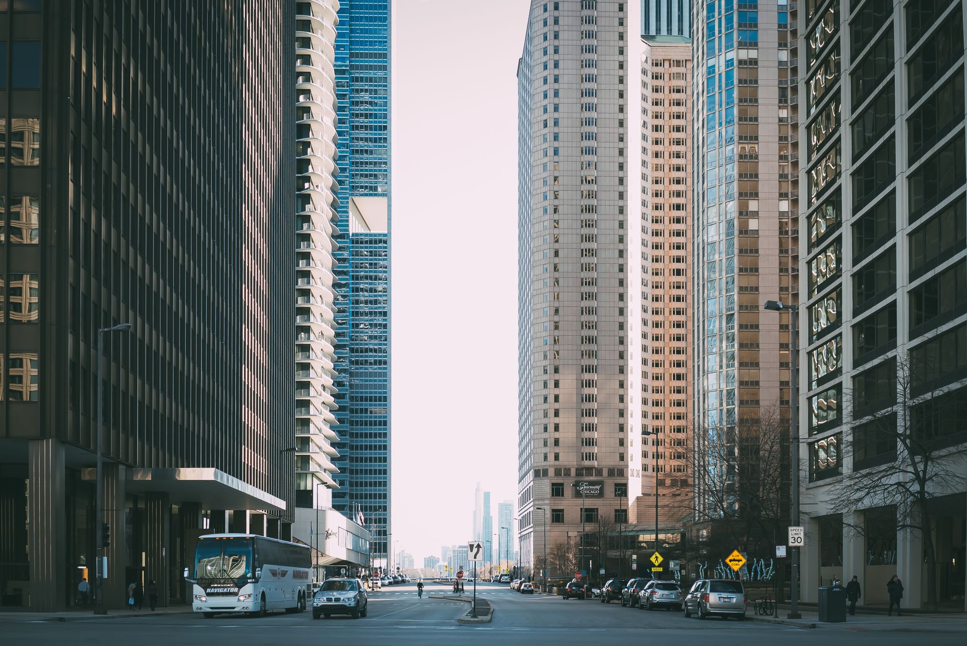 Advertising and Business Tips