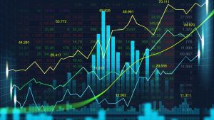 Backtesting Stock Trading Strategies: Best Practices for Success
