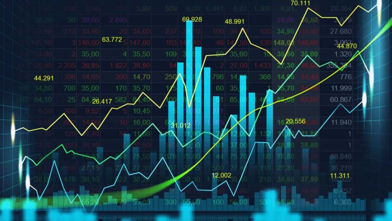 Backtesting Stock Trading Strategies: Best Practices for Success