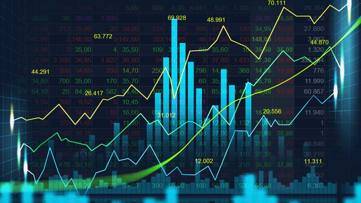 Backtesting Stock Trading Strategies: Best Practices for Success