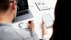 Direct Mail Marketing: 3 Proven Tips and Strategies for Success