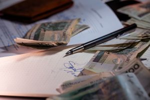 Find clear steps to apply for financial assistance on Pedirayudas