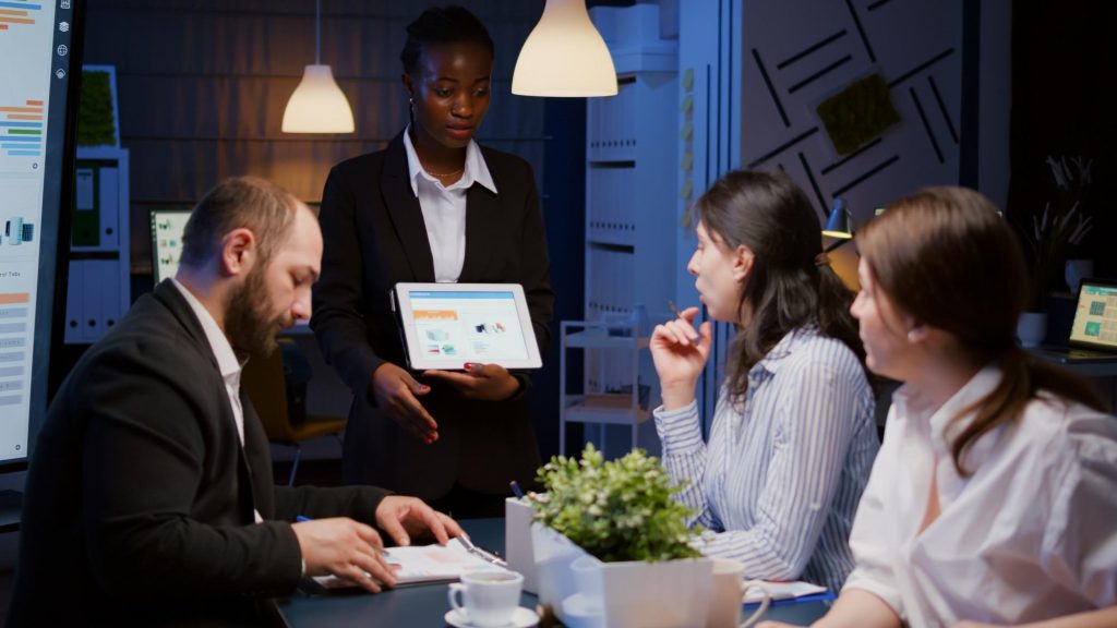 From Enterprise Modernization to Cloud Strategy: Key Topics Shaping CIO Conferences