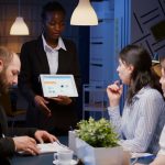 From Enterprise Modernization to Cloud Strategy: Key Topics Shaping CIO Conferences