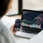 Digital Trading Tools That Support More Informed Market Decisions