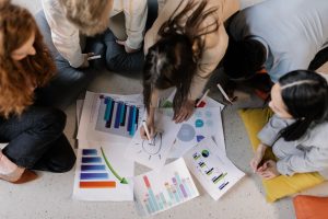 International SEO Beyond Translation: Adapting Content for Global Audiences
