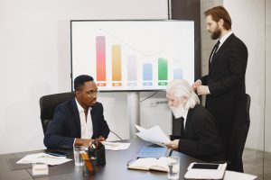 Is the Jeetwin App Right for You? Honest Pros and Cons