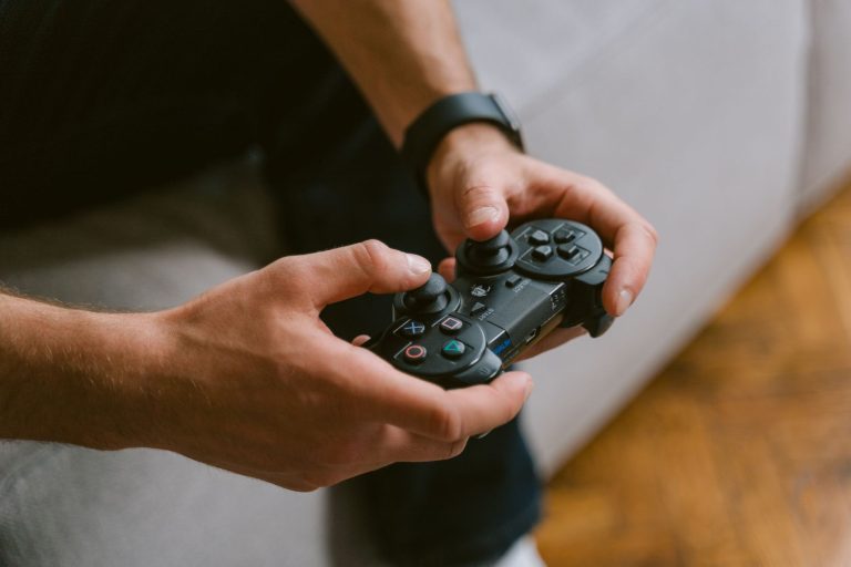 Major Toto Site: Play on Verified Platforms for Secure Betting