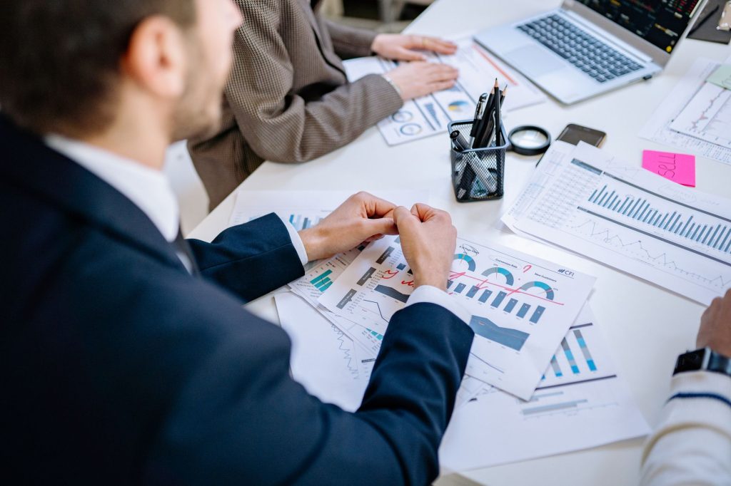 MetaTrader Online: Trade Directly from Your Browser with Flexibility