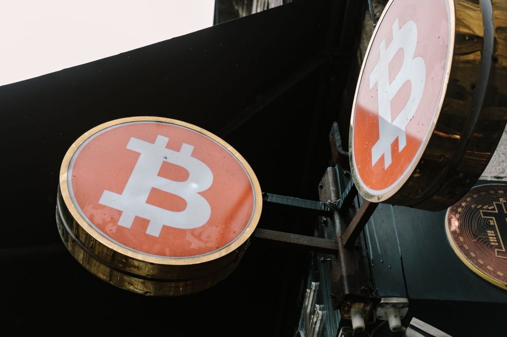 Peer to Peer Trading Features on Select Crypto Exchanges