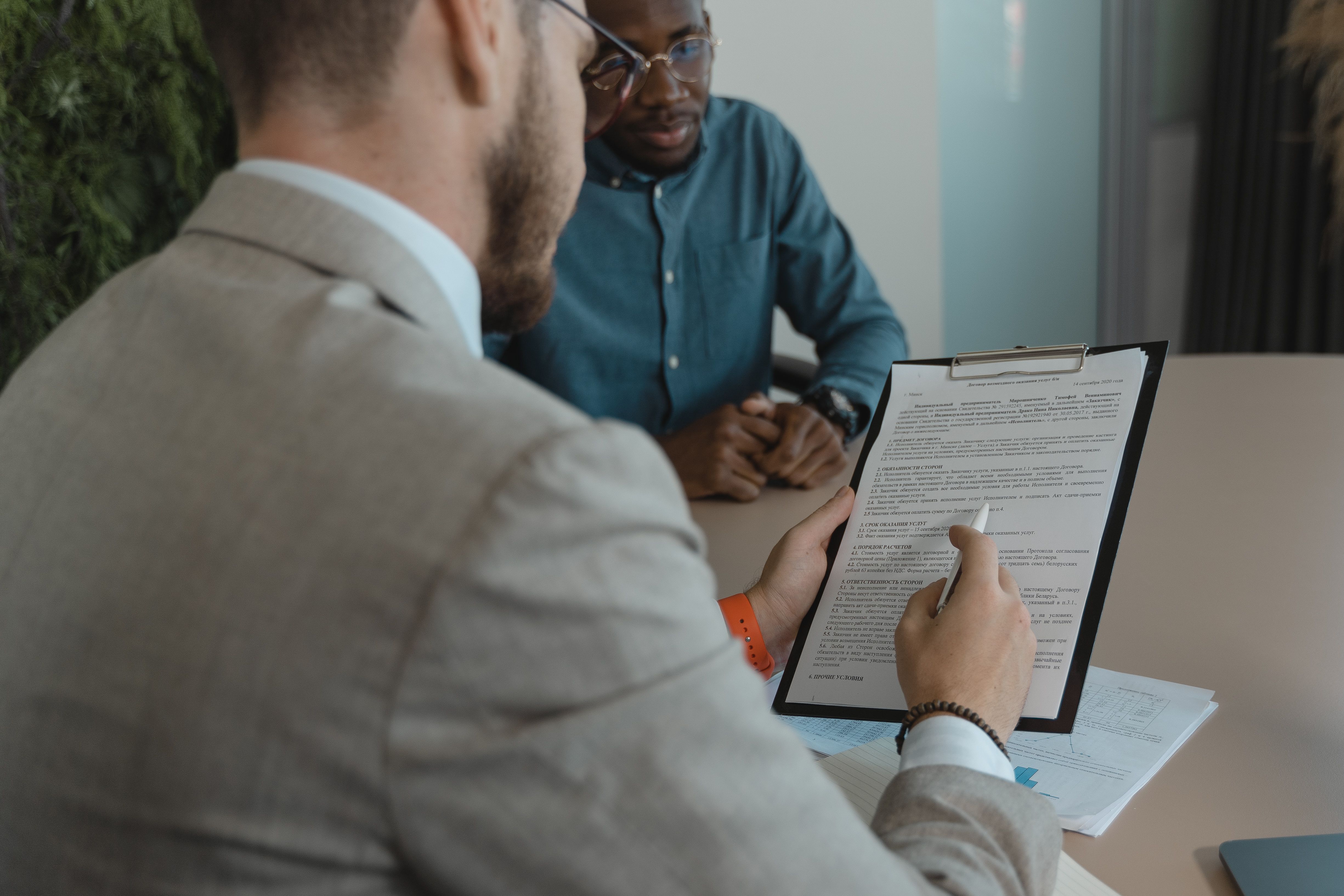 Reasons your business should cut costs in 2022