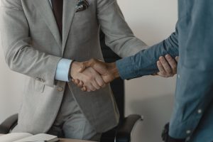 TC Lottery Game Review: Exciting Games with Real Earning Potential