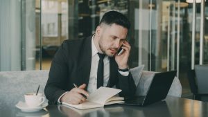 The essence of Dealing with Best Cardano Dex