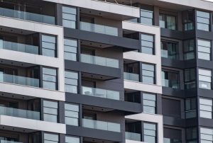 Visualize Financial Health Using Rental Property Balance Sheet Template Excel
