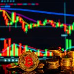Bitcoin price today: Quick climb above USD 81,000