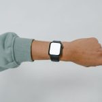 New Wear OS Watch: The Smart Choice for Tech Lovers