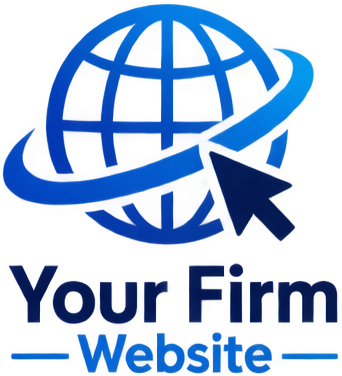Your Firm Website