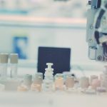 Peptide Injections Research Trends: Quality, Stability and Scientific Insights